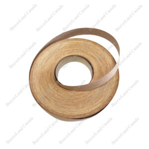 V101 Veneer 1 5/8'' Red Oak Sell By Feet