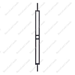 IBS101-V6.8-STB 1/2''*44'' 10Pcs/Box