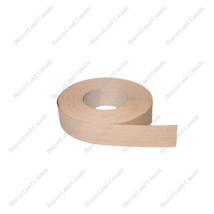 V101 Veneer 3/4'' Red Oak Sell By Feet