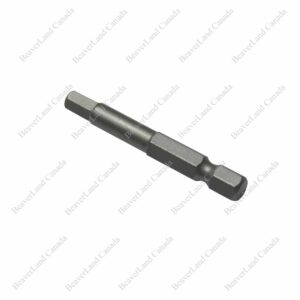 ZB101 40.410 5mm Zipbolt Part