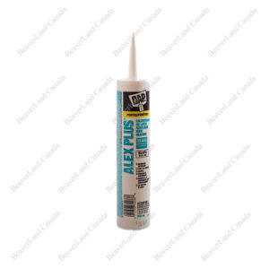 LP202 Dap Alex Plus 300ML 12Pcs/Box