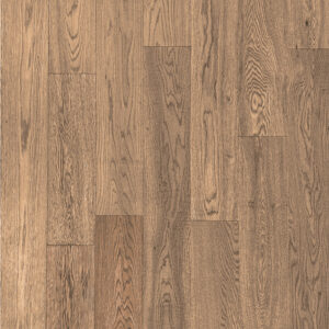 Oak Engineered Flooring-Autumn ABC Grade 6-1/2''*3/4'' 26.86sqft/box
