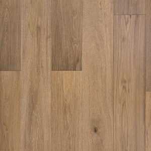 Oak Engineered Flooring-Autumn ABCD Grade 6-1/2''*3/4'' 26.86sqft/box