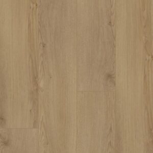 Breezy Billow - 8mm Vinyl Flooring