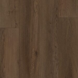 Mellow Mist - 8mm Vinyl Flooring