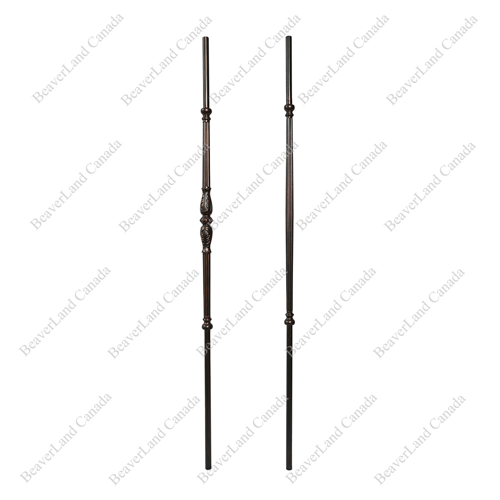 IBR102-C45-ORC 5/8”*44” 10Pcs/Box - Image 3