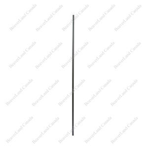 IBR101-C01-STB 5/8''*44'' 15Pcs/Box