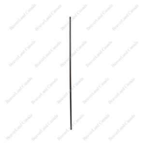 IBR102-C01-ORC 5/8”*44” 15Pcs/Box