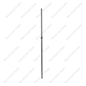 IBR101-C21-STB 5/8''*44'' 10Pcs/Box