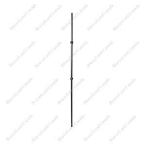 IBR101-C22-STB 5/8''*44'' 10Pcs/Box