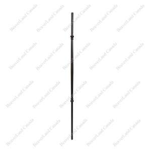 IBR102-C44-ORC 5/8”*44” 10Pcs/Box