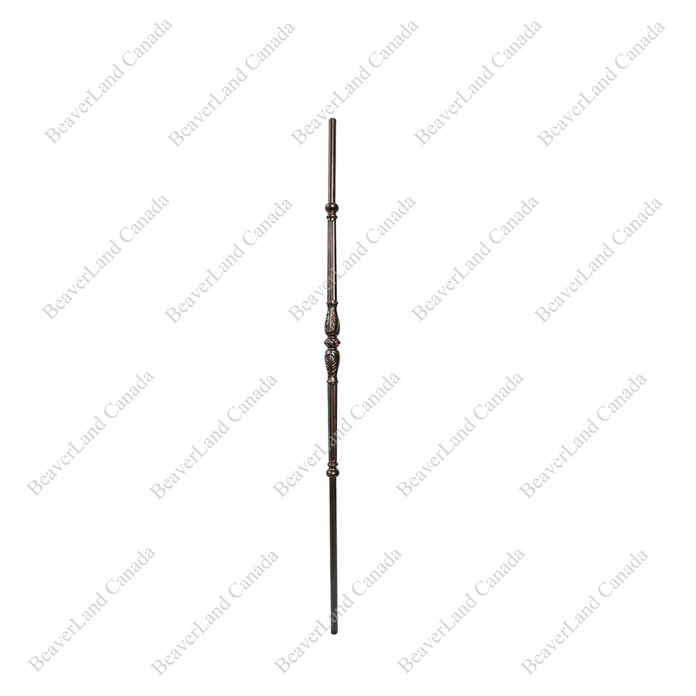 IBR102-C45-ORC 5/8”*44” 10Pcs/Box