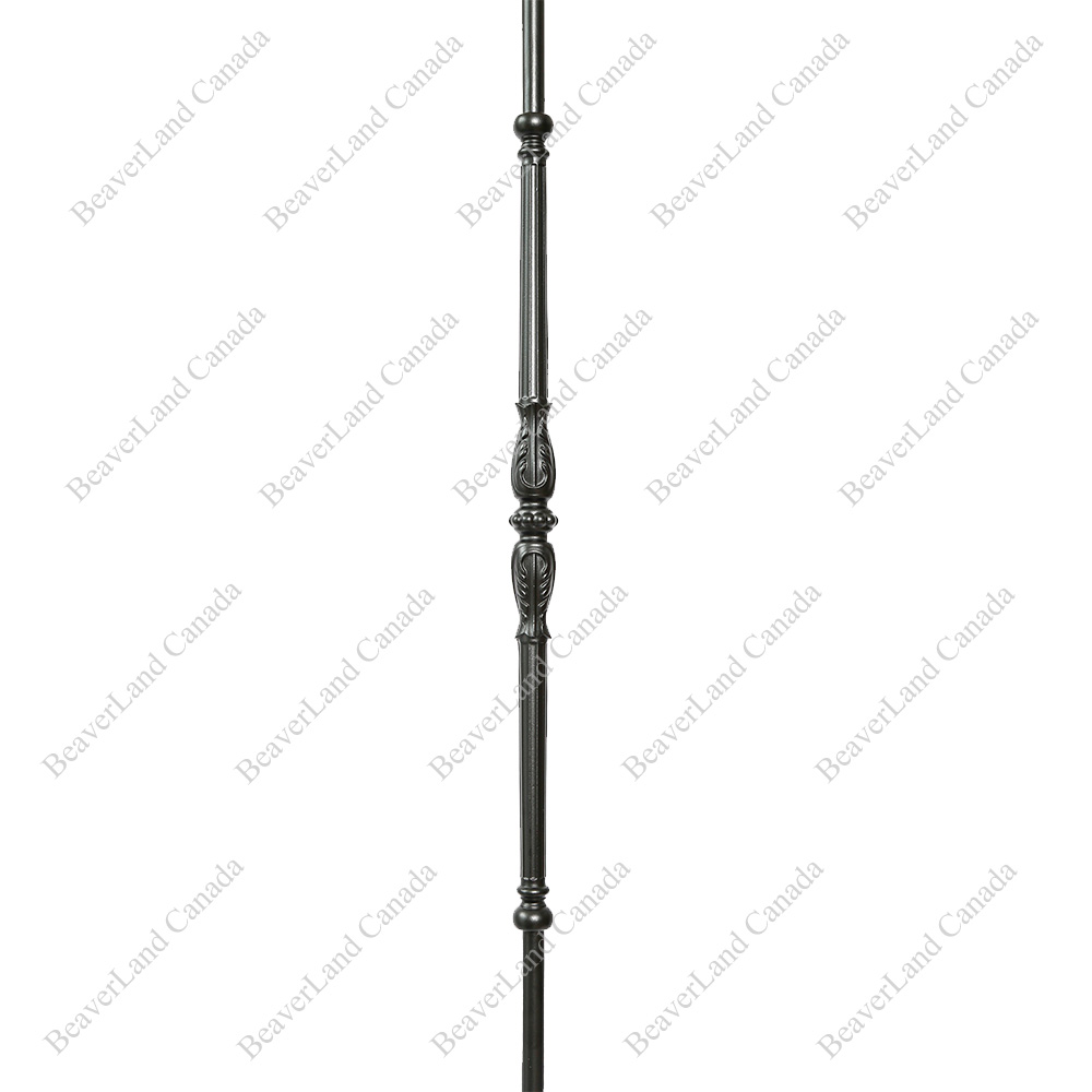 IBR101-C45-STB 5/8''*44'' 10Pcs/Box - Image 2