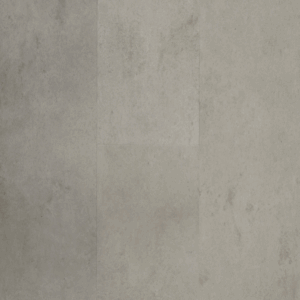 Chalk - 6mm Vinyl Tile Flooring