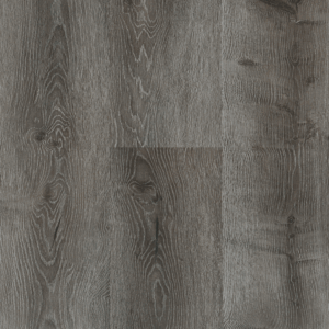 Chop - 6mm Vinyl Flooring