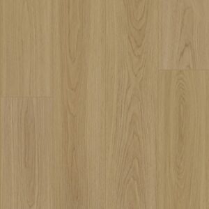 Cool Haze - 8mm Vinyl Tile Flooring