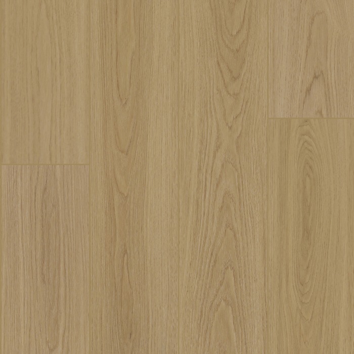 Cool Haze - 8mm Vinyl Tile Flooring
