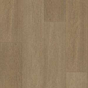Cumulus Cloud - 8mm Vinyl Flooring