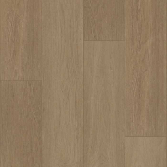 Cumulus Cloud - 8mm Vinyl Flooring