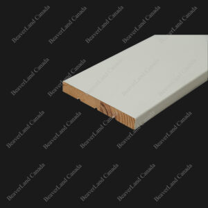 DJ401-DJ Flat Door Jamb 4-5/8'' (Width) * 5/8'' (Thick), available in 7ft,8ft,10ft 6Pcs/Pack 317Pcs/Skid