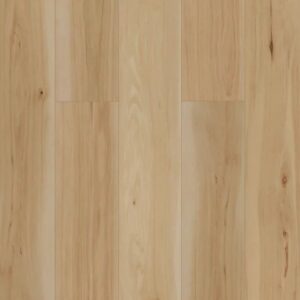 Early Dawn - 7mm Vinyl Flooring