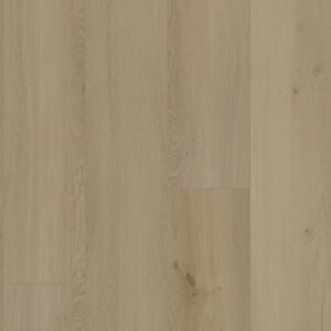 Ether Essence - 8mm Vinyl Flooring
