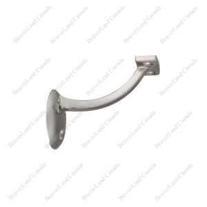 HB103-3003-DC 3 1/2'' 100Pcs/Box