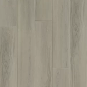 Ironvale - 7mm Vinyl Flooring