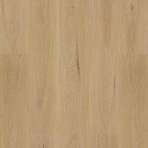 Kashmir - 7mm Vinyl Flooring