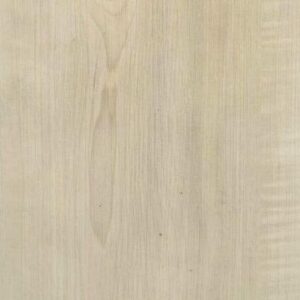 Lily Canvas - 6mm Vinyl Flooring