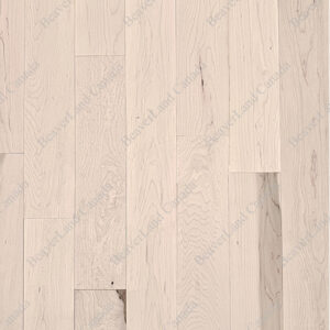 UH201 3/4'' Unfinished Hardwood Grade: Canadian Plus Solid Wood Maple, available in 3-1/4'',4'',4-1/4'', 5''