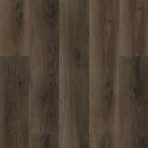 Me Siento - 7mm Vinyl Flooring