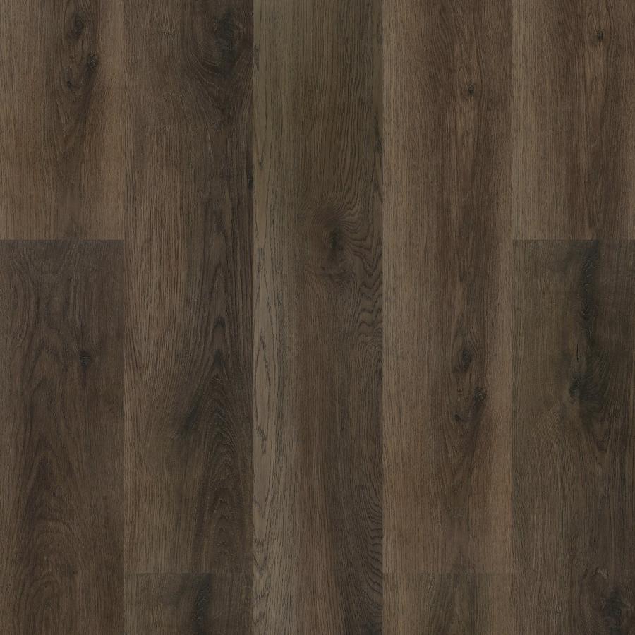 Me Siento - 7mm Vinyl Flooring