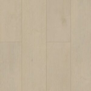 Opal Horizon - 7mm Vinyl Flooring