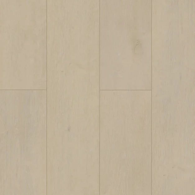 Opal Horizon - 7mm Vinyl Flooring