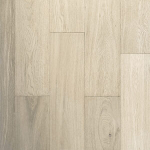 Oak Engineered Flooring-Oyster ABC Grade 6-1/2''*3/4'' 26.86sqft/box