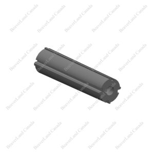 IBR100-CPP Pinsert for 5/8” Round Baluster (Screw not included) 1000Pcs/Box