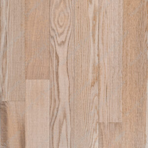 UH101 3/4'' Unfinished Hardwood Grade: Canadian Plus Solid Wood Red Oak, available in 3-1/4'',4-1/4'', 5''