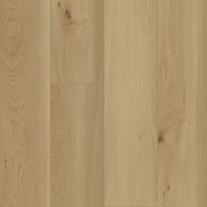 Silent Morning - 8mm Vinyl Flooring