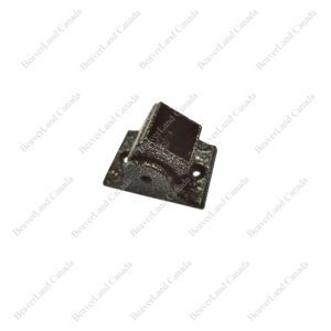 IBS201-VTA-SV Top Angle 3/4'' 100Pcs/Box