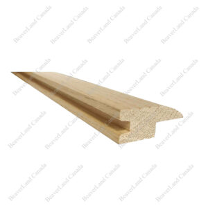 RDC102 Tile Reducer Red Oak 3/4''*12ft 10Pcs/Bundle