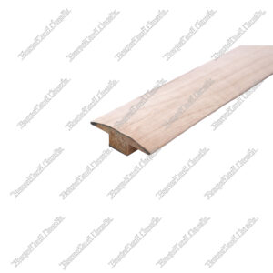 TM201 Regular T-Moulding Maple 9/16''*13/4''*10ft