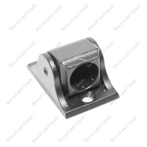 IBR101-CTA-TB Top Angle 5/8” (Screw not included) 100Pcs/Box