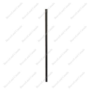 IBS102-V01-ORC 1/2''*44'' 15Pcs/Box