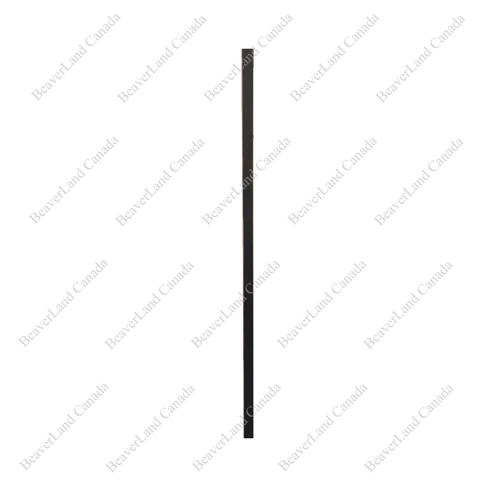 IBS102-V01-ORC 1/2''*44'' 15Pcs/Box