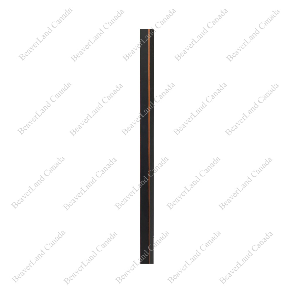 IBS102-V01-ORC 1/2''*44'' 15Pcs/Box - Image 2