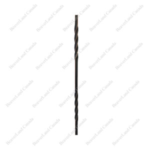 IBS102-V03-ORC 1/2''*44'' 15Pcs/Box