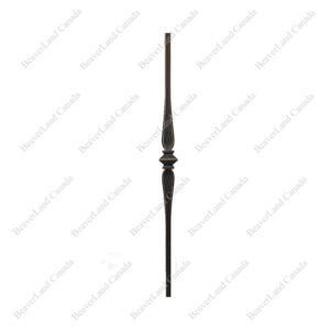 IBS102-V41-ORC 1/2''*44'' 10Pcs/Box