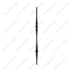 IBS101-V42-STB 1/2''*44'' 10Pcs/Box