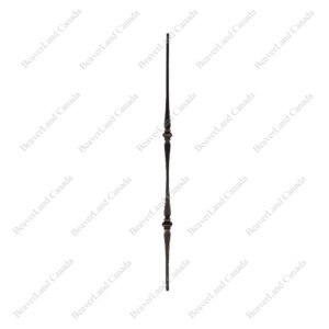 IBS102-V42-ORC 1/2''*44'' 10Pcs/Box